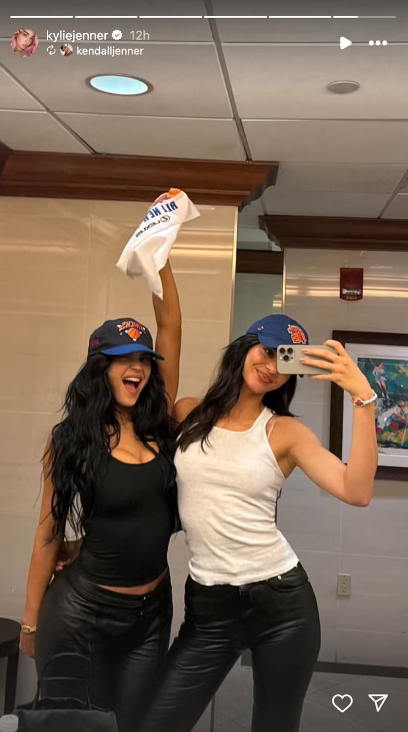 헤인즈 탱크탑 나시 슬리브리스 화이트 S 상품이미지4