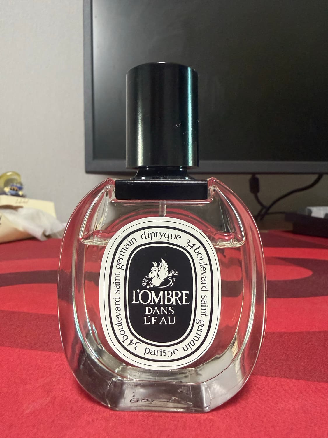 딥디크 롬브로단로 50ml 상품이미지1
