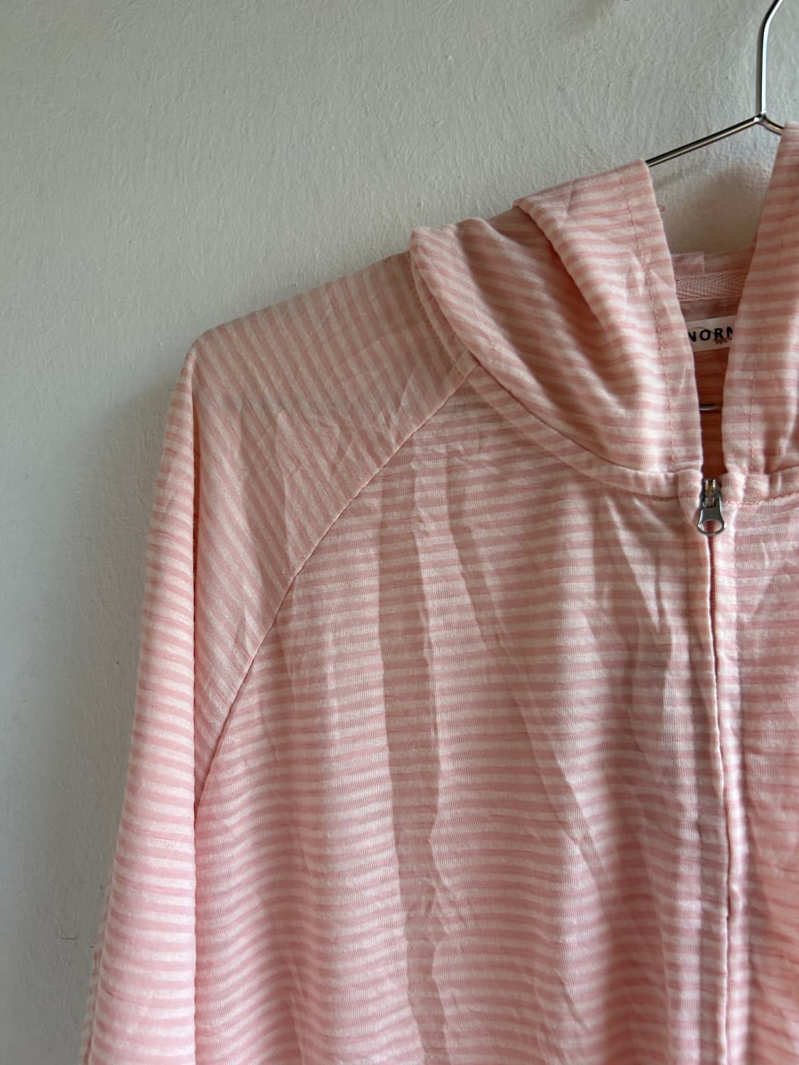 여름 후드집업  상품이미지2