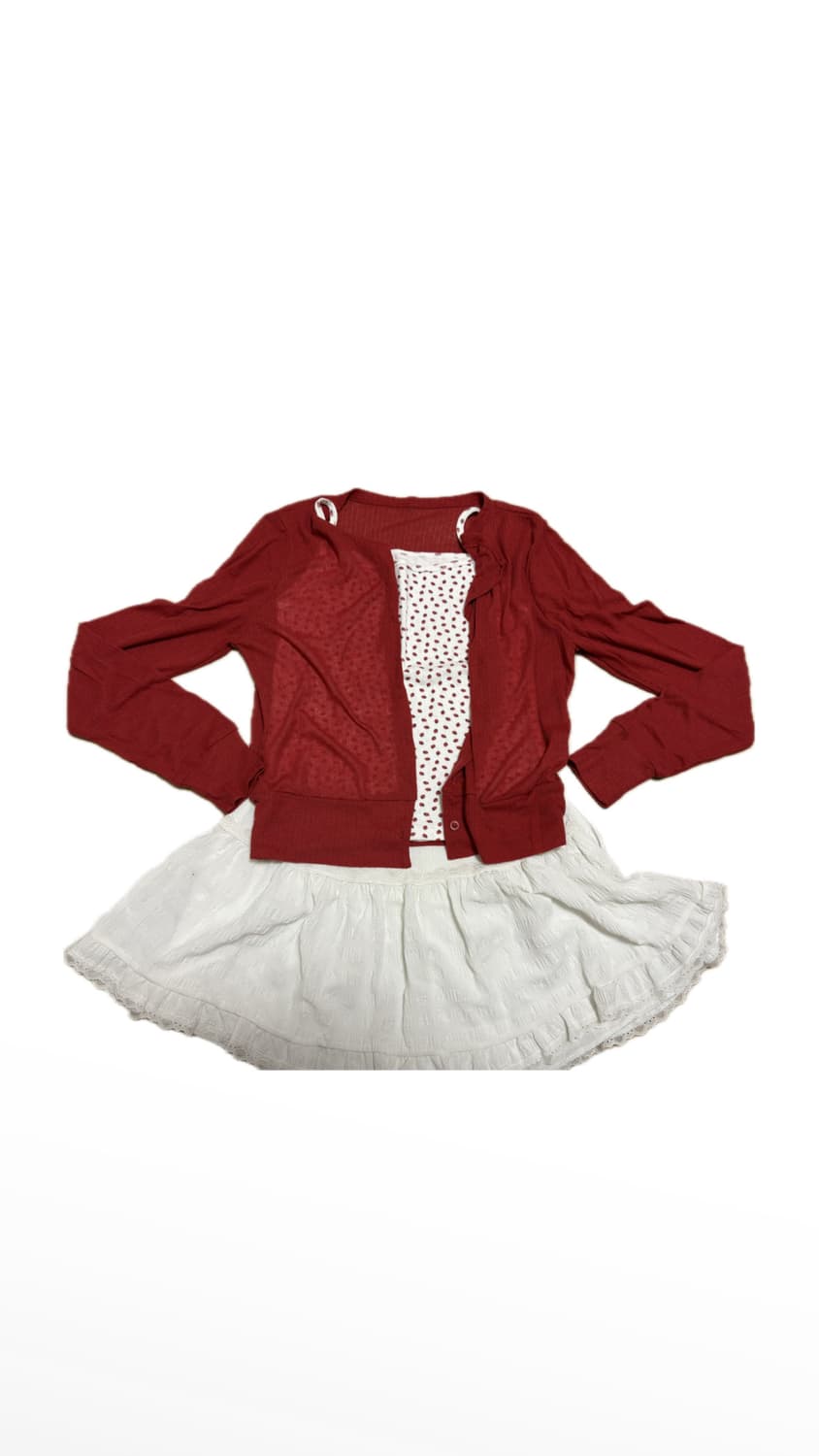 Set 판매 상품이미지1