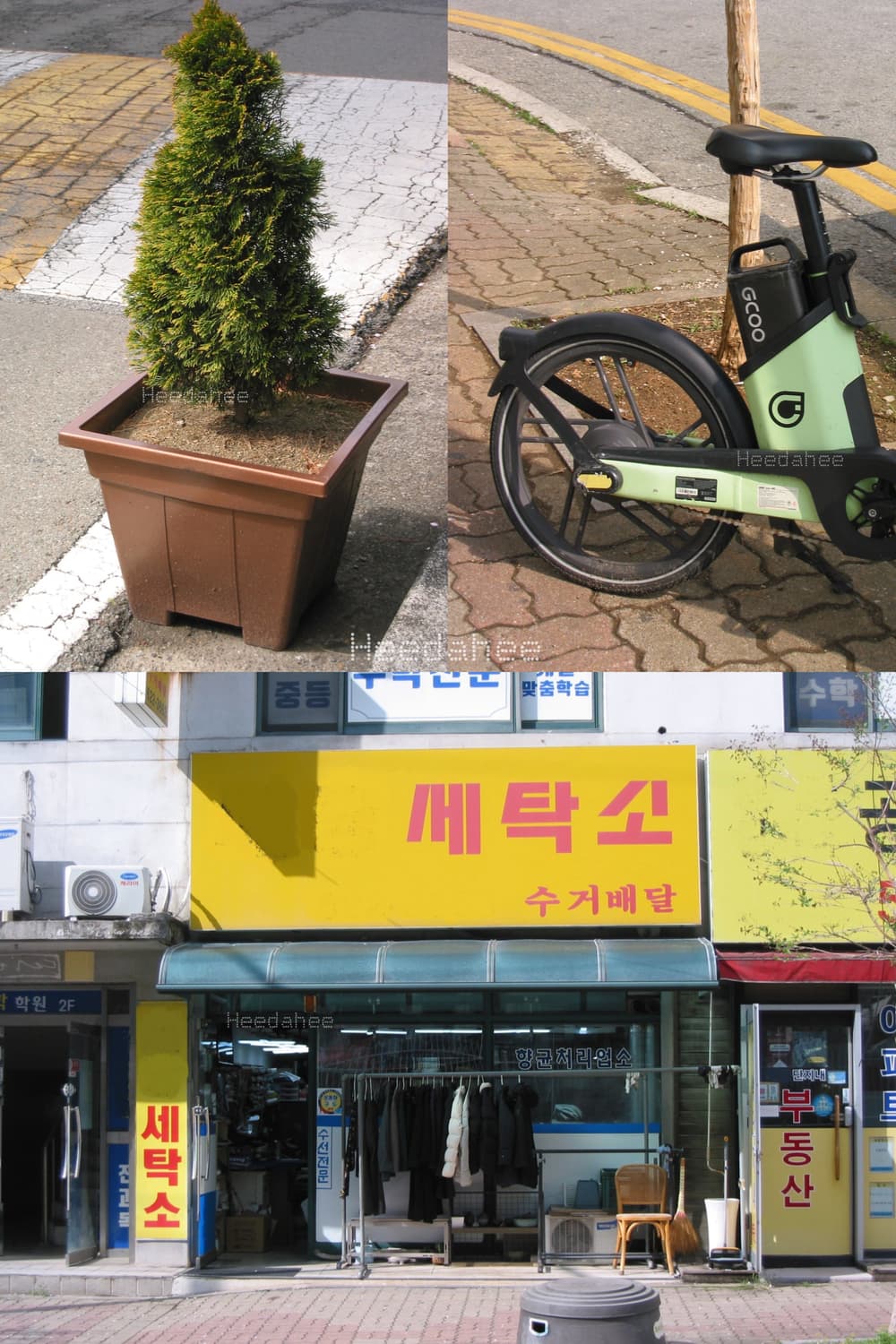 풀박 레어❗️ 캐논 파워샷 S40 / 작례⭕️ / 필름 빈티지 감성 상품이미지2