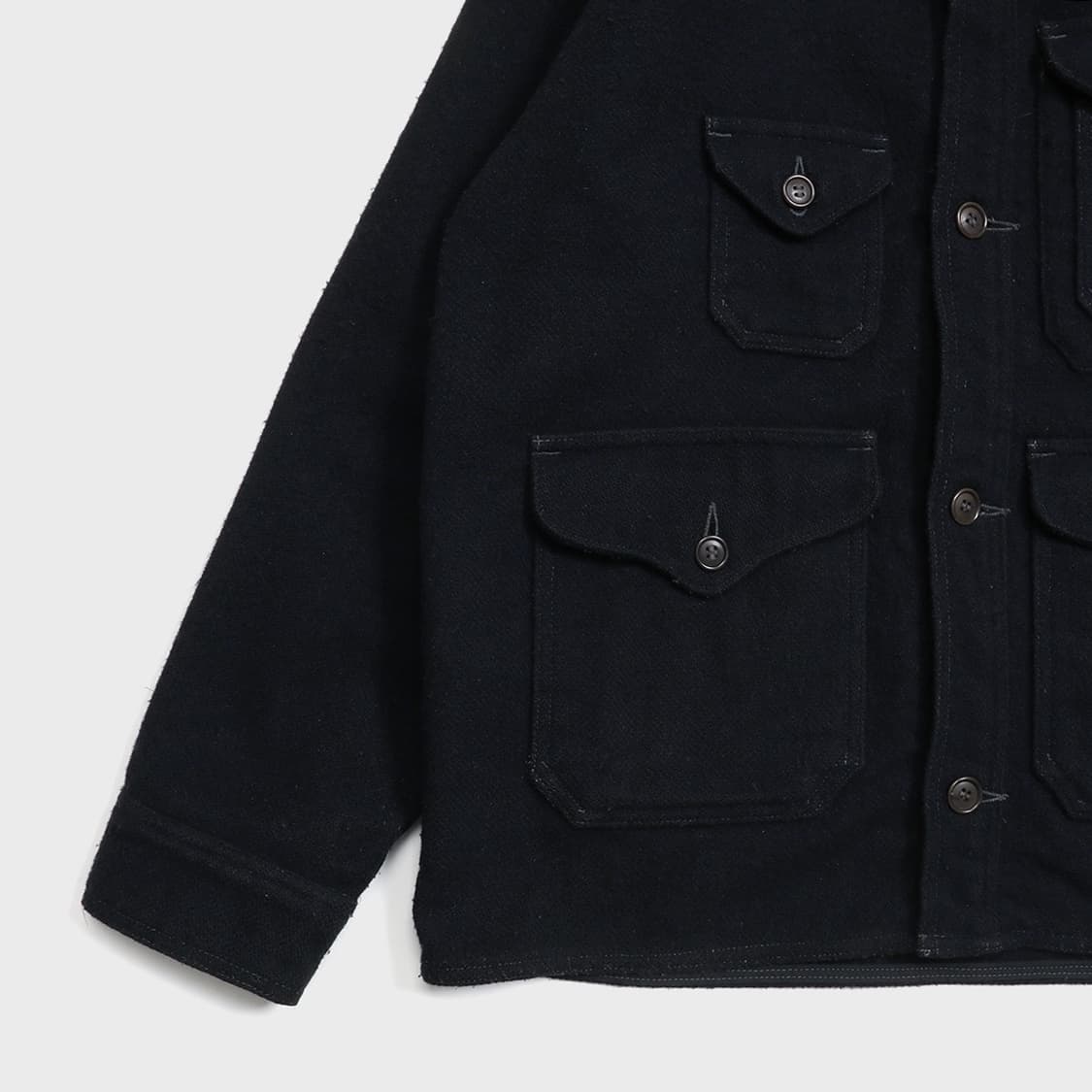 POST OVERALLS 상품이미지3