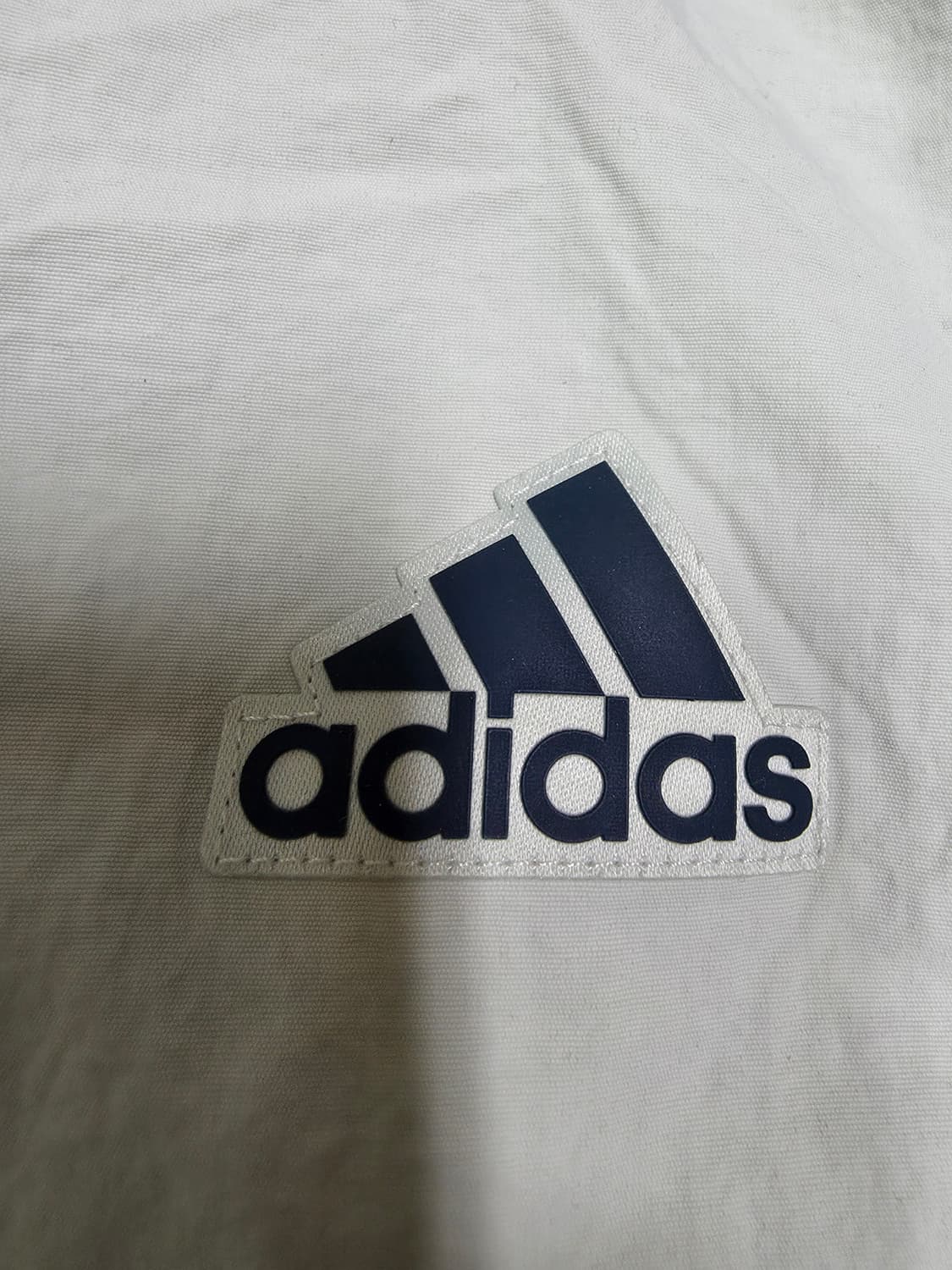 아디다스 바람막이 자켓 상품이미지3