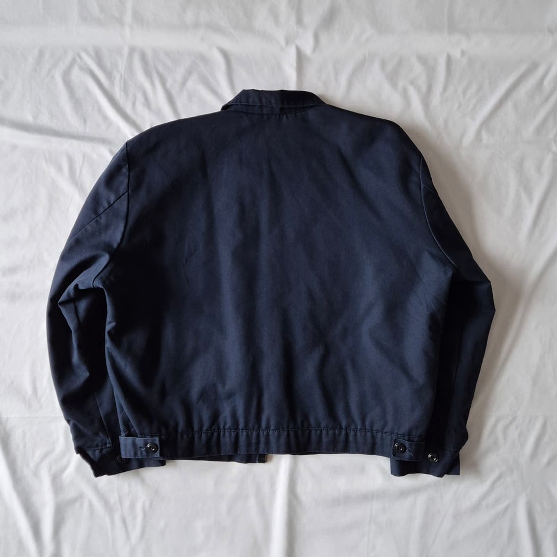 Hershey's, 1980s 상품이미지6