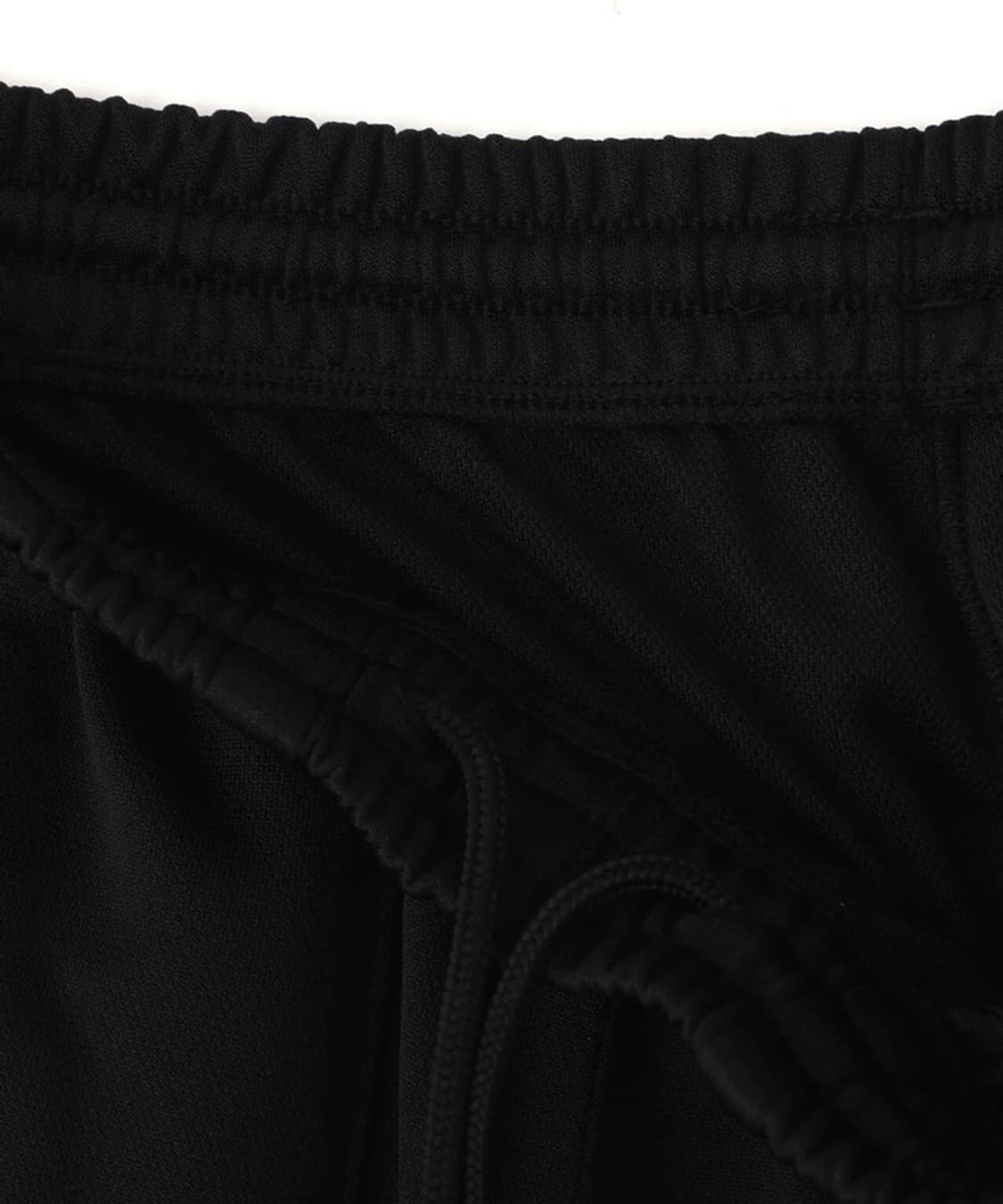 [XS,S,M] 니들스 x LHP H.D. 트랙 팬츠 폴리 스무스 퍼플 상품이미지4