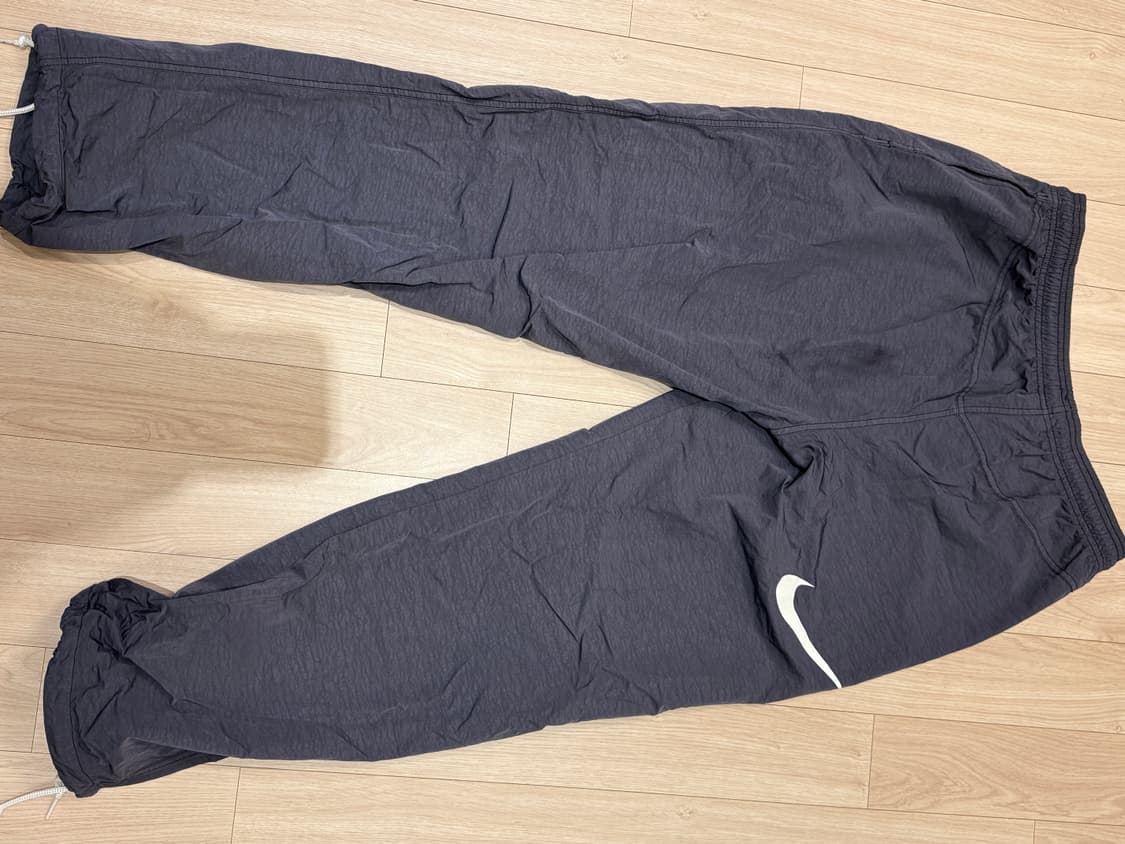 [M] 나이키 스투시 비치팬츠 국내판 상품이미지2