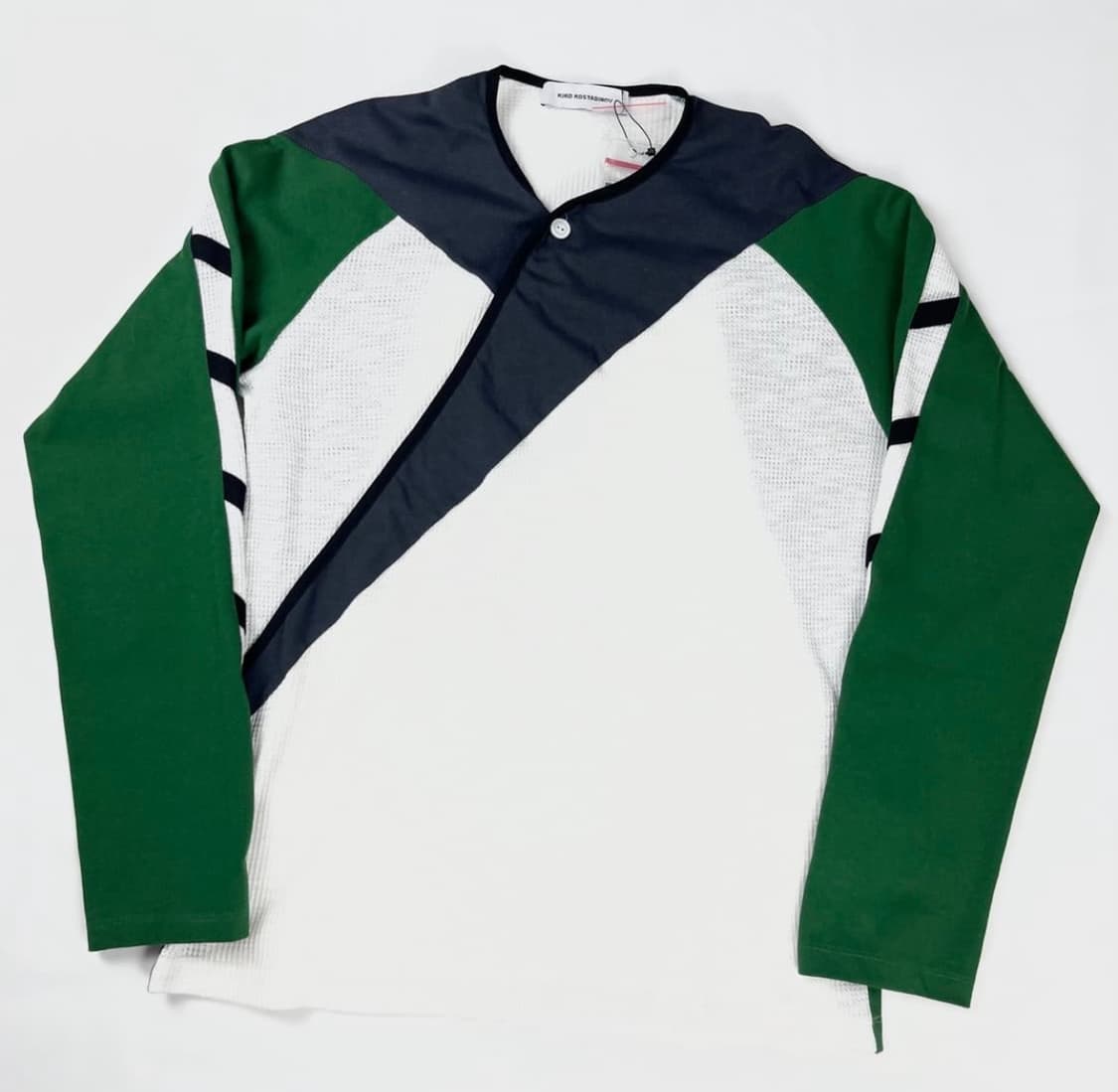 (48)키코 코스타디노브 리무스 탑 상품이미지2