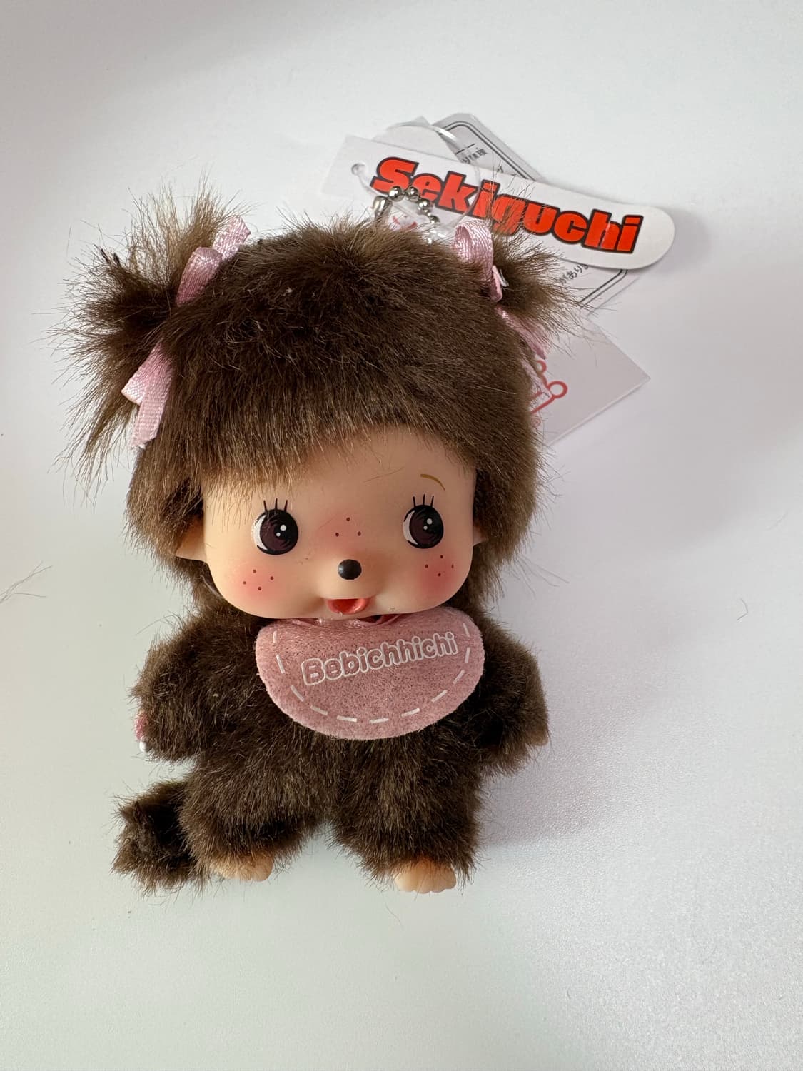 베비치치 여아  상품이미지1