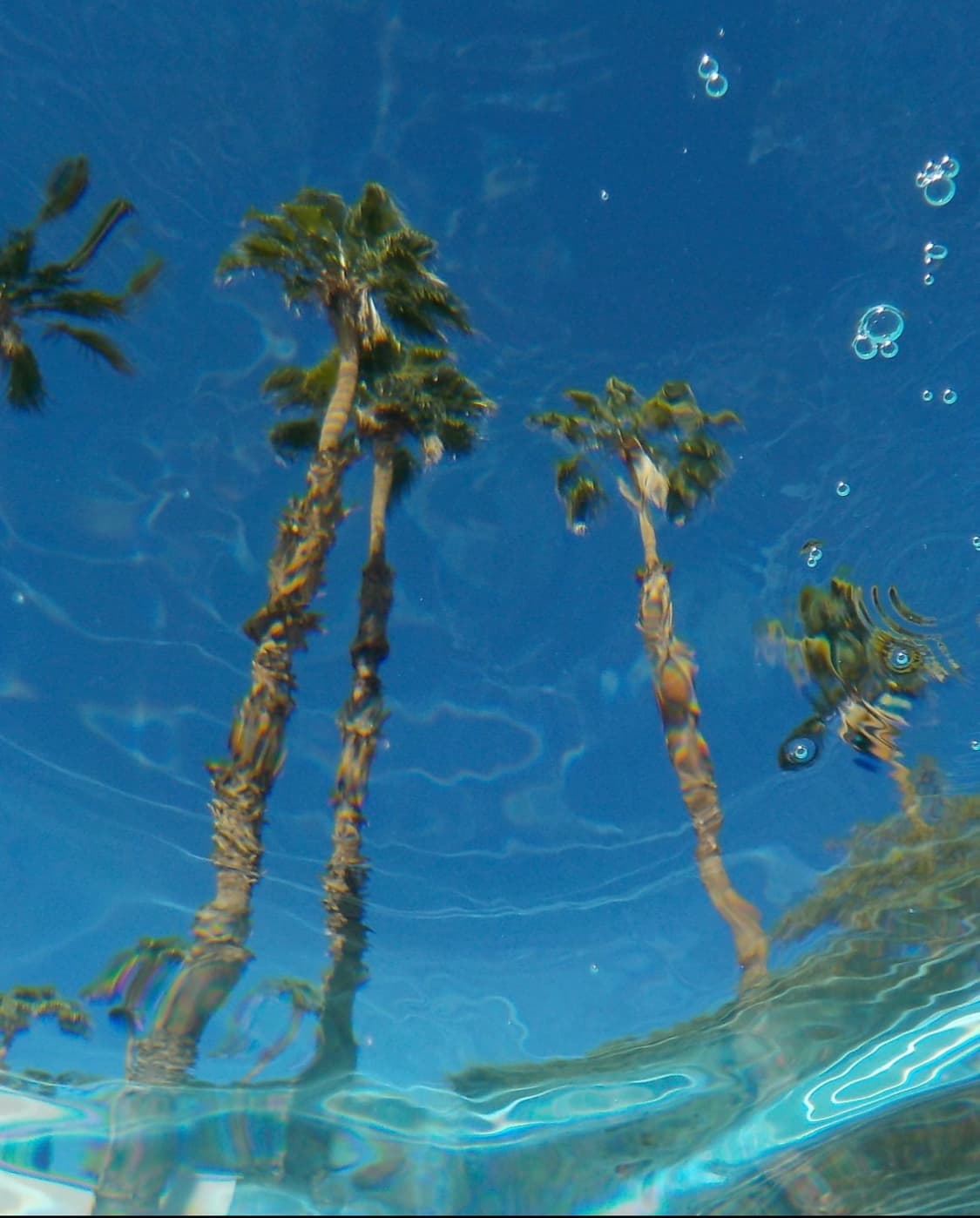 니콘 쿨픽스 Nikon COOLPIX S32 디카 디지털카메라 상품이미지7