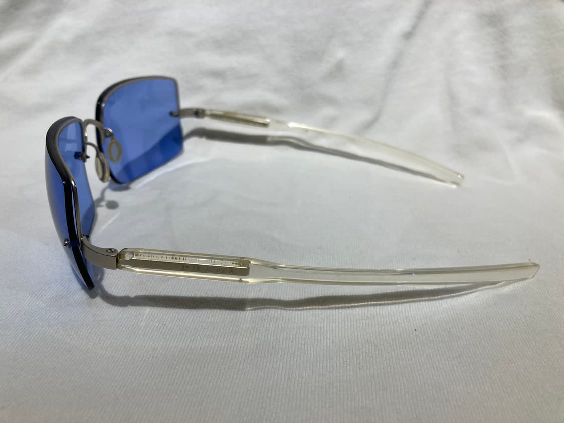 Prada SPR 53A 선글라스 상품이미지2