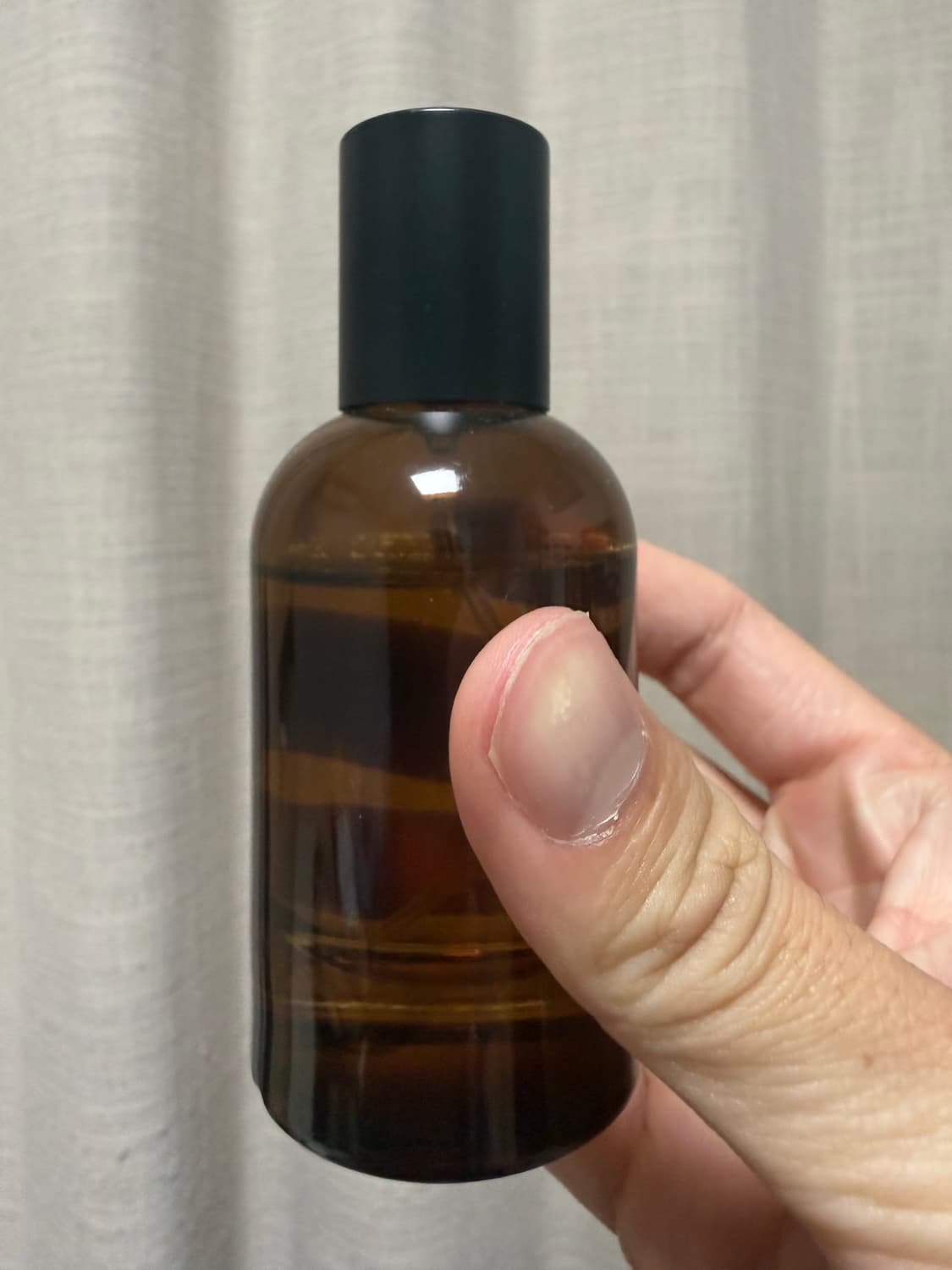 이솝 테싯 상품이미지2