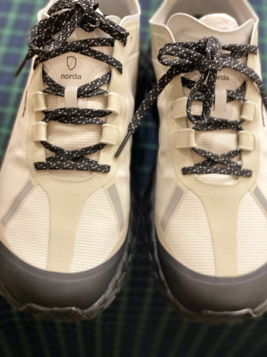 노다 001 신더 287.5 us11 상품이미지8