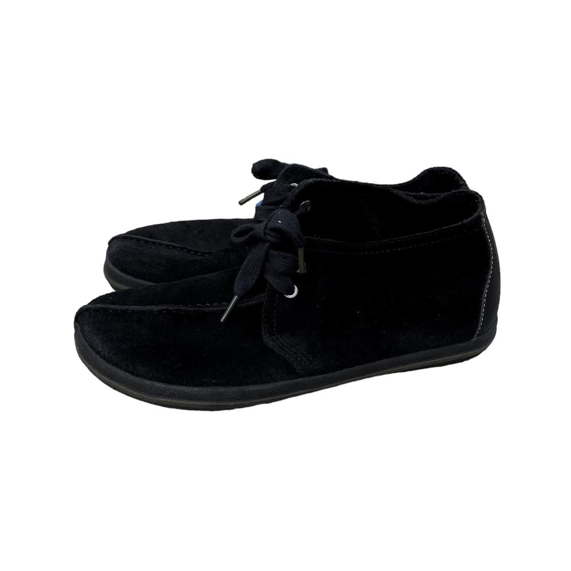 Clarksoriginals (270~275) 상품이미지6