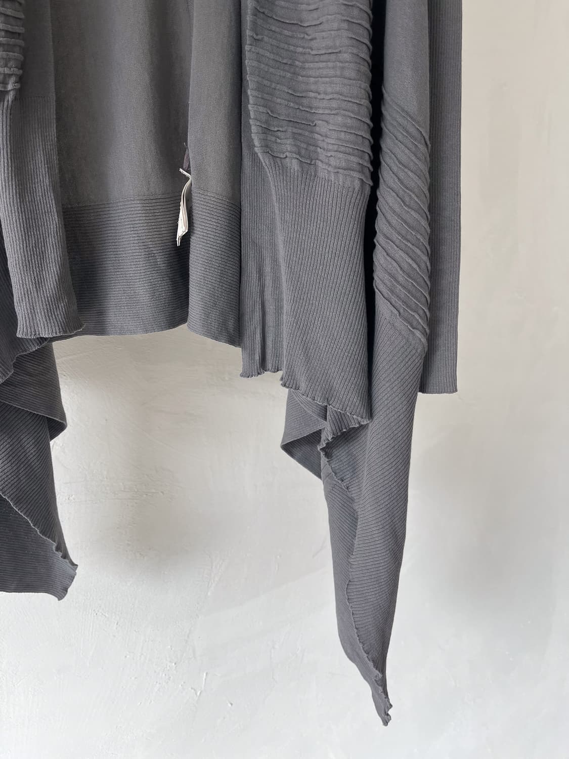 Rick Owens 상품이미지10