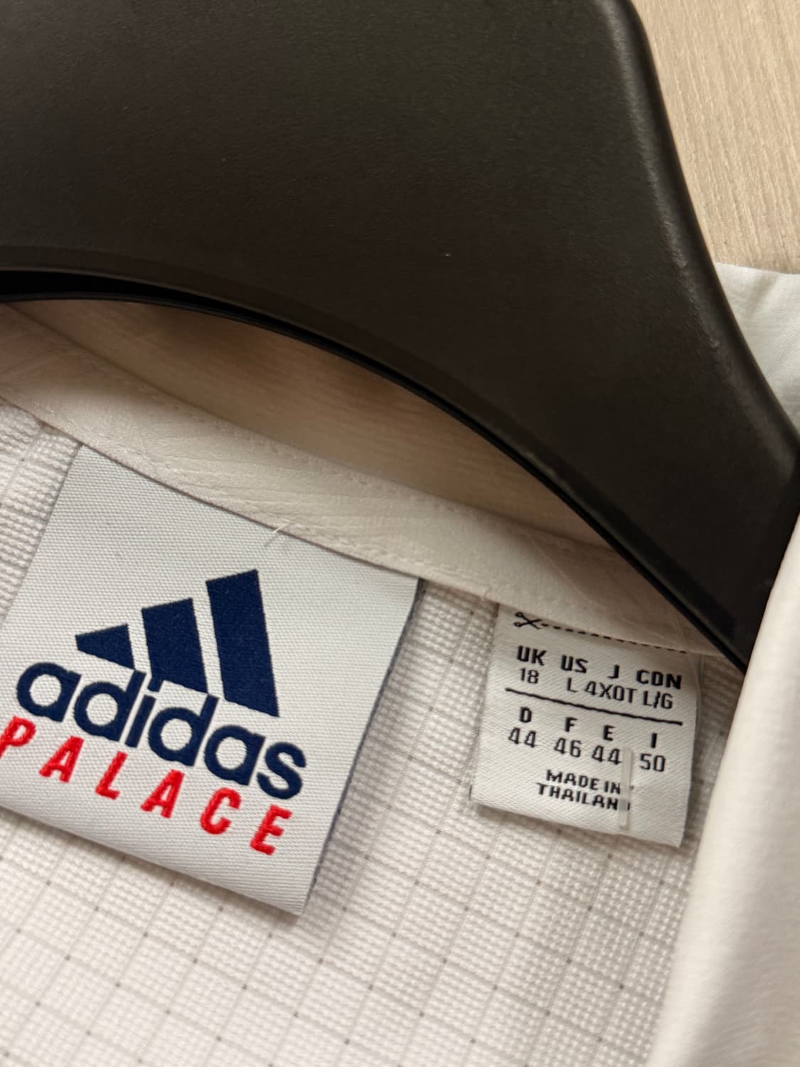 팔라스 x 아디다스 테니스 여성원피스 상품이미지3