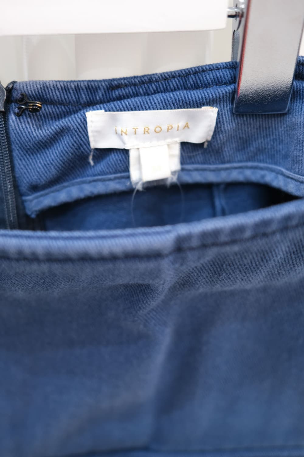 Spain Vintage 상품이미지5