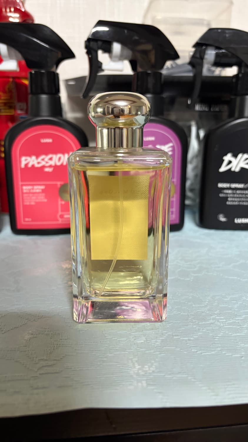 조말론 정품 100mm 상품이미지2