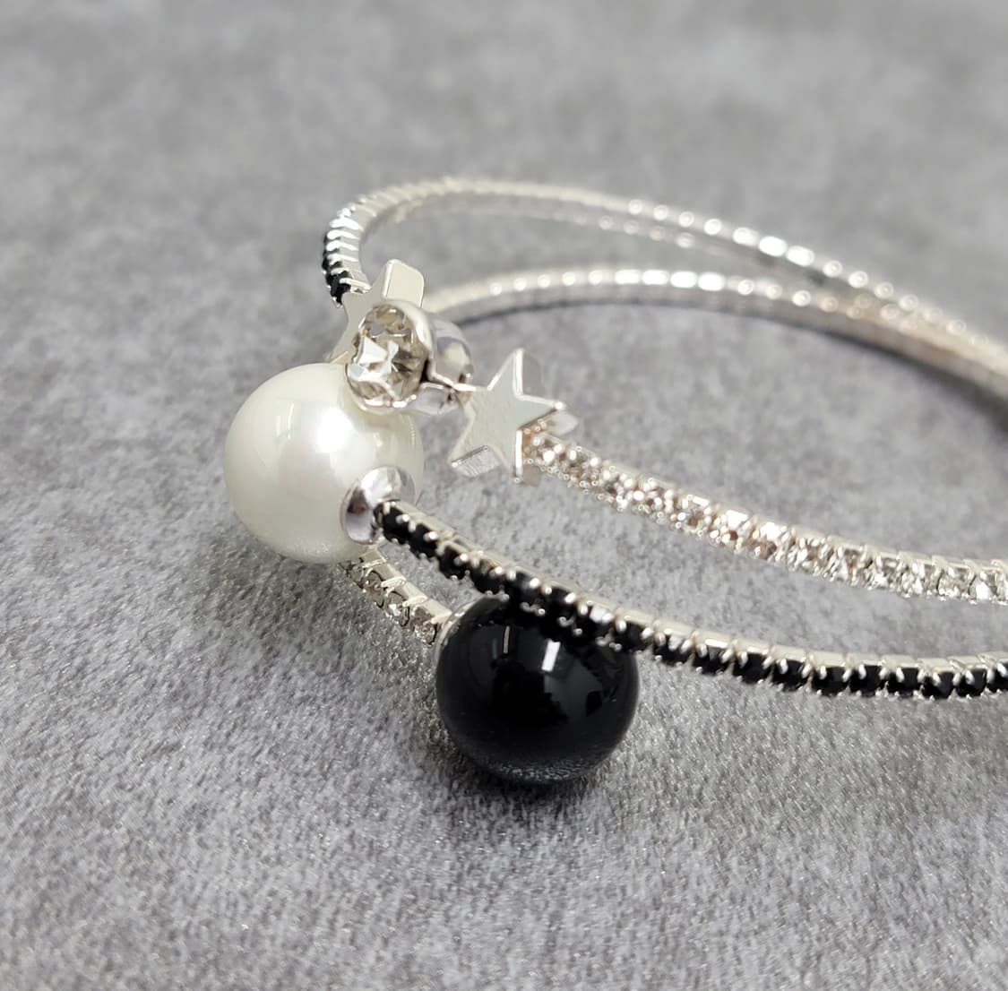 뱅글팔찌 상품이미지2