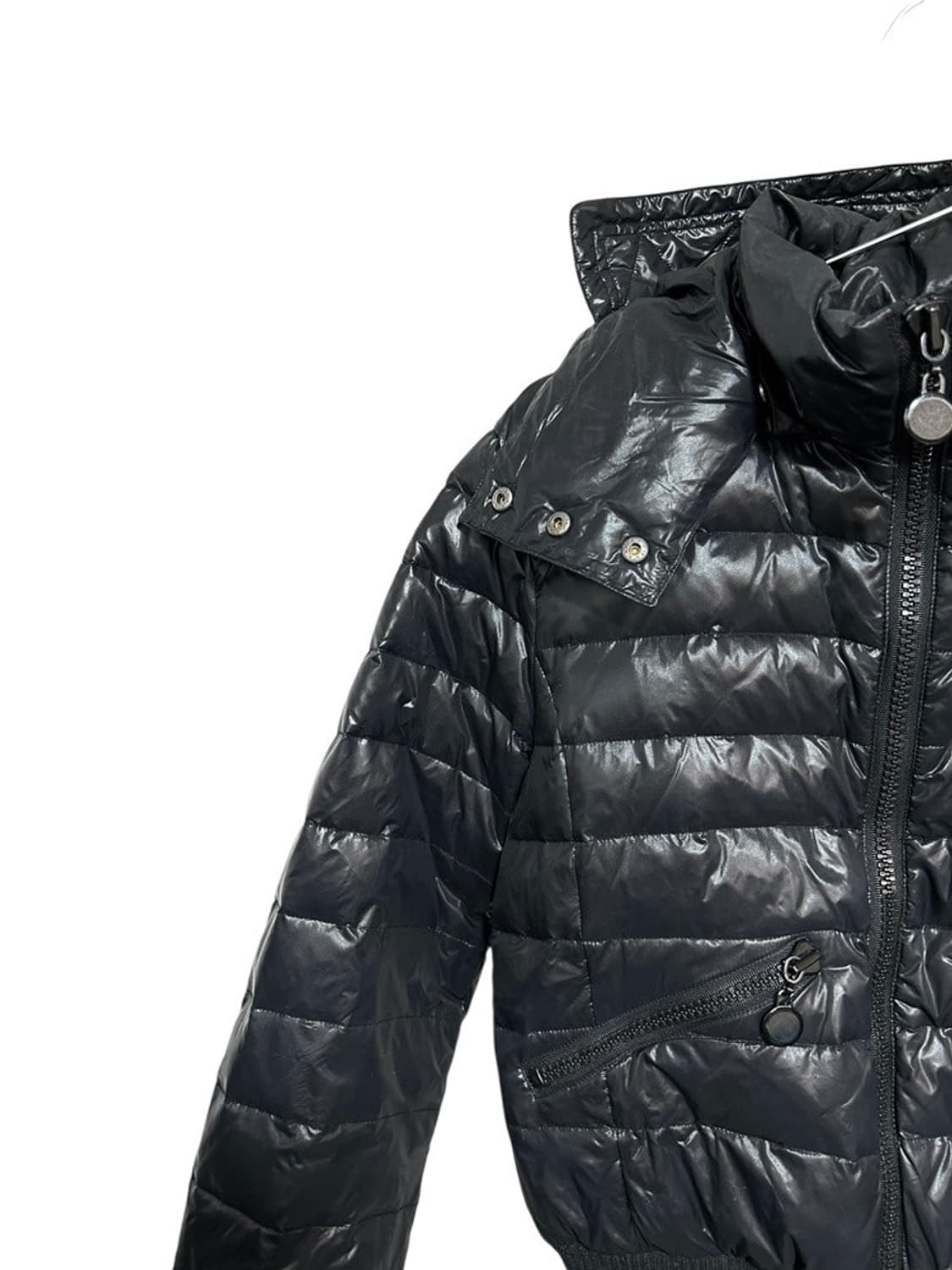 vtg jacket 상품이미지2