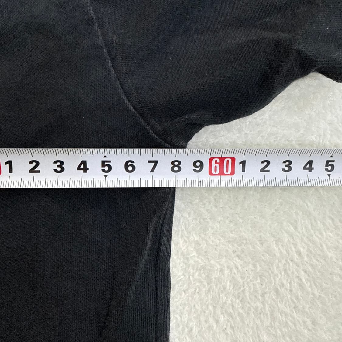 L 나이키 스우시 센터로고 반팔 티셔츠 0326T 상품이미지5