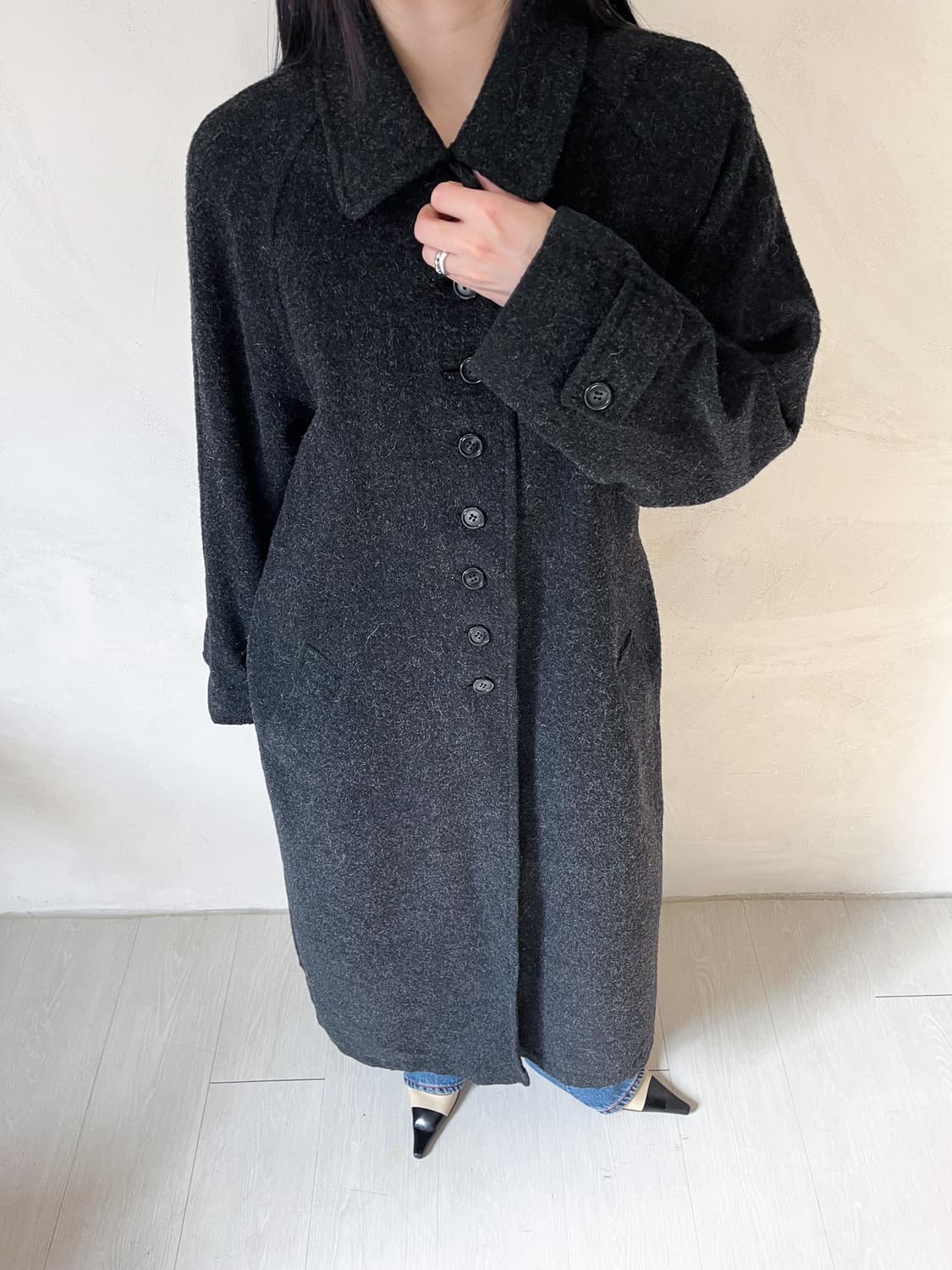 JAPAN(Tree Bounce) 상품이미지3