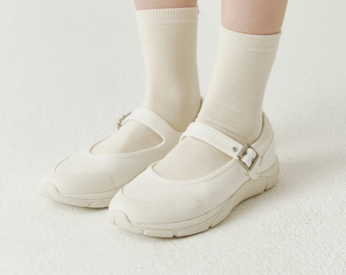 케즈 메리제인 240 상품이미지2