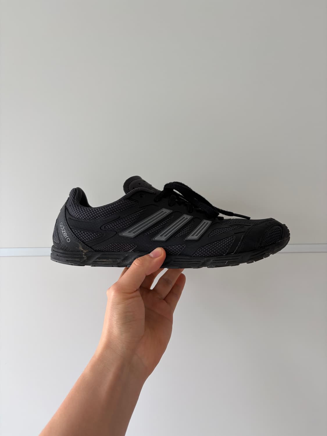 아디다스 Adizero PR 275 상품이미지2