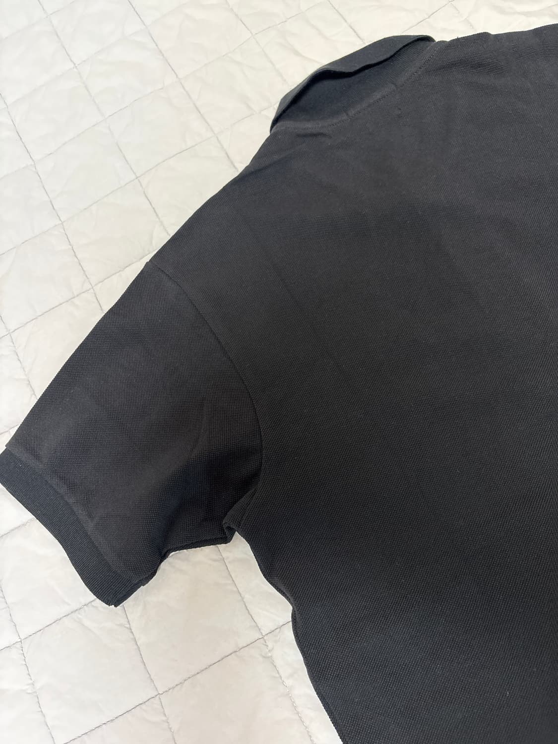 안 입는 옷 싸게 팝니다 상품이미지3