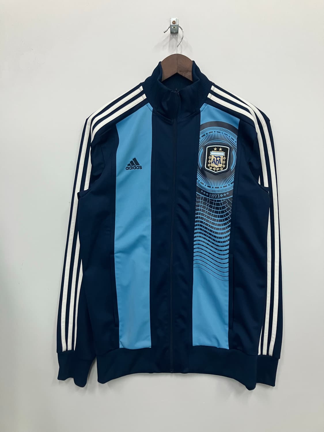 아디다스 져지 상품이미지1