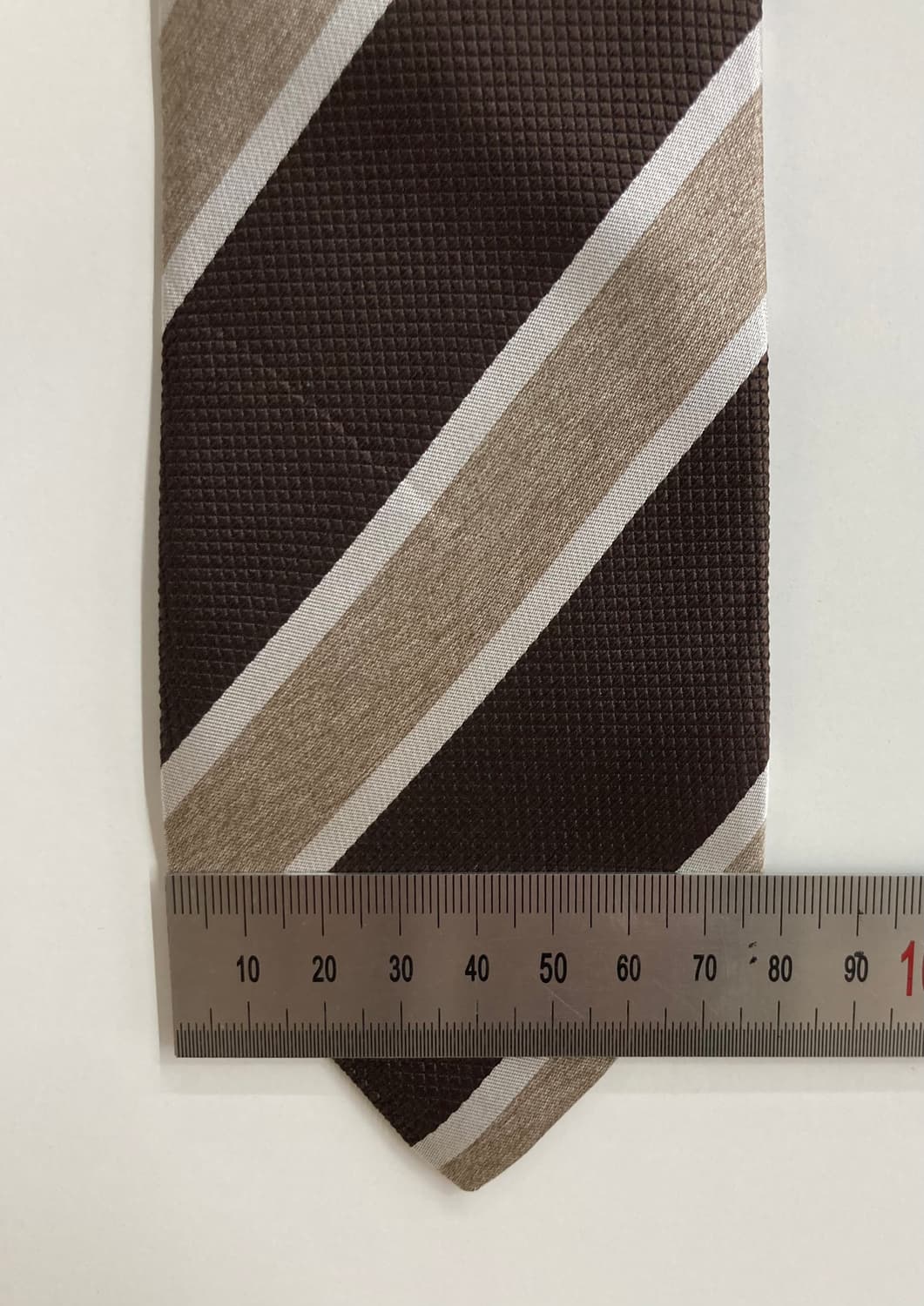 빈티지)넥타이 상품이미지7