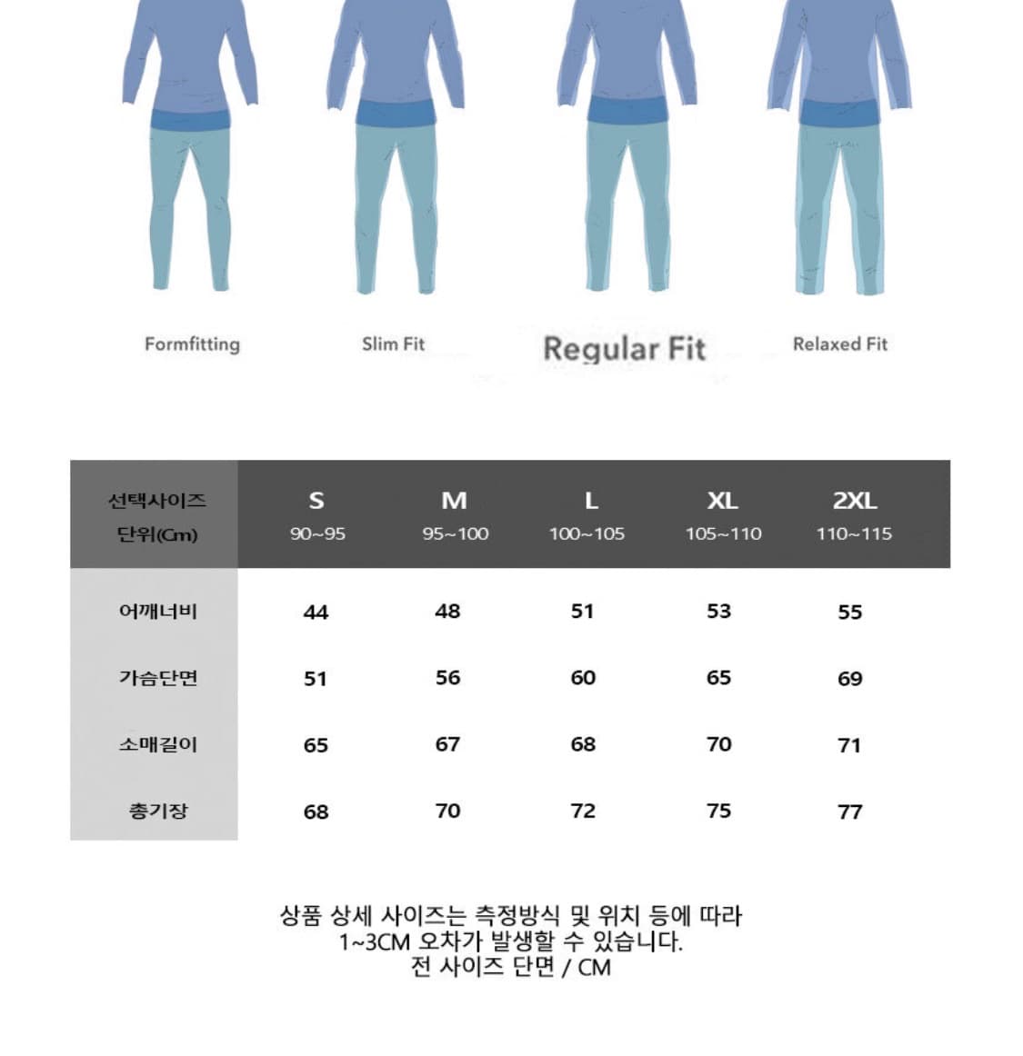 파타고니아 맨투맨 상품이미지3