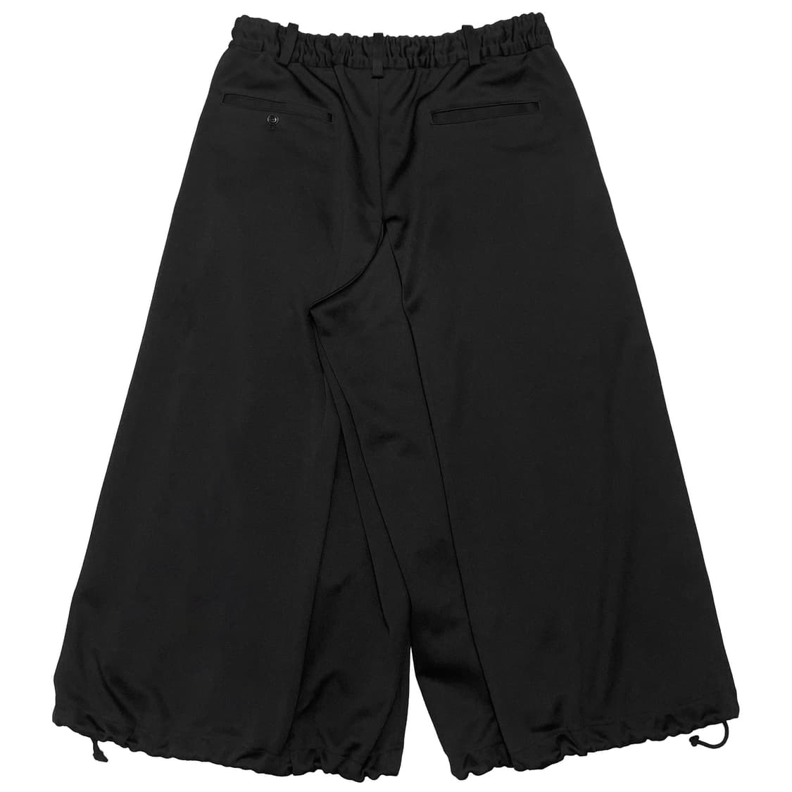 요지 야마모토 (S’YTE Yohji Yamamoto) 상품이미지3