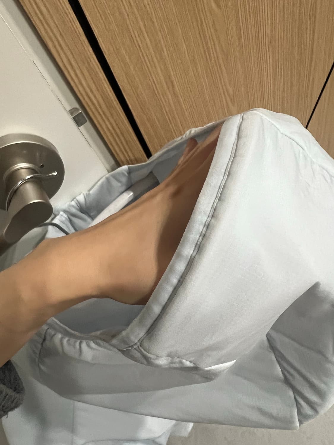 (M) 아크테릭스 아톰 후디 데이브레이크 상품이미지3