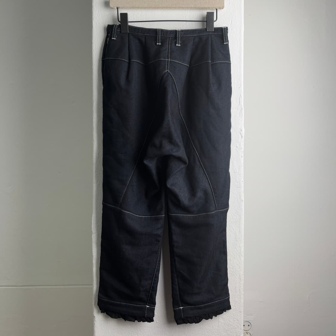 Comme des Garcons Tricot pants 상품이미지8