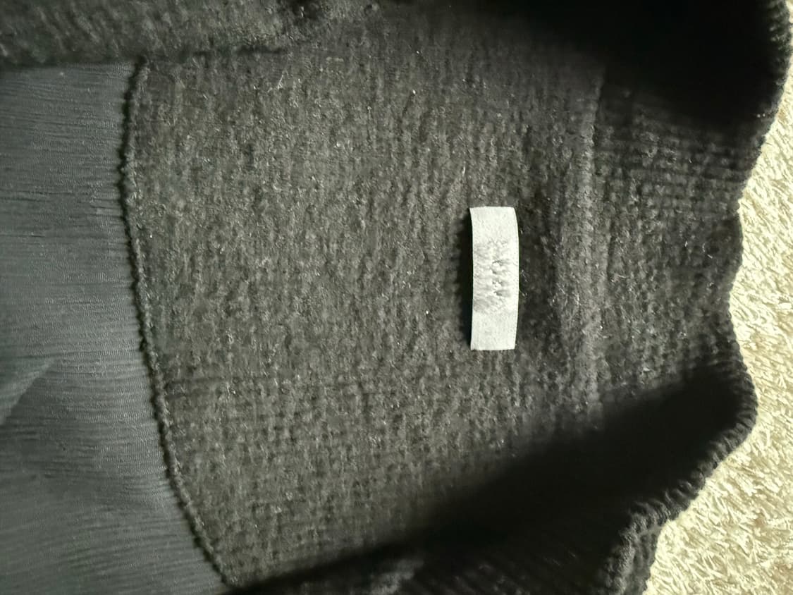 엑슬림 ep7 01 져지 m 상품이미지4