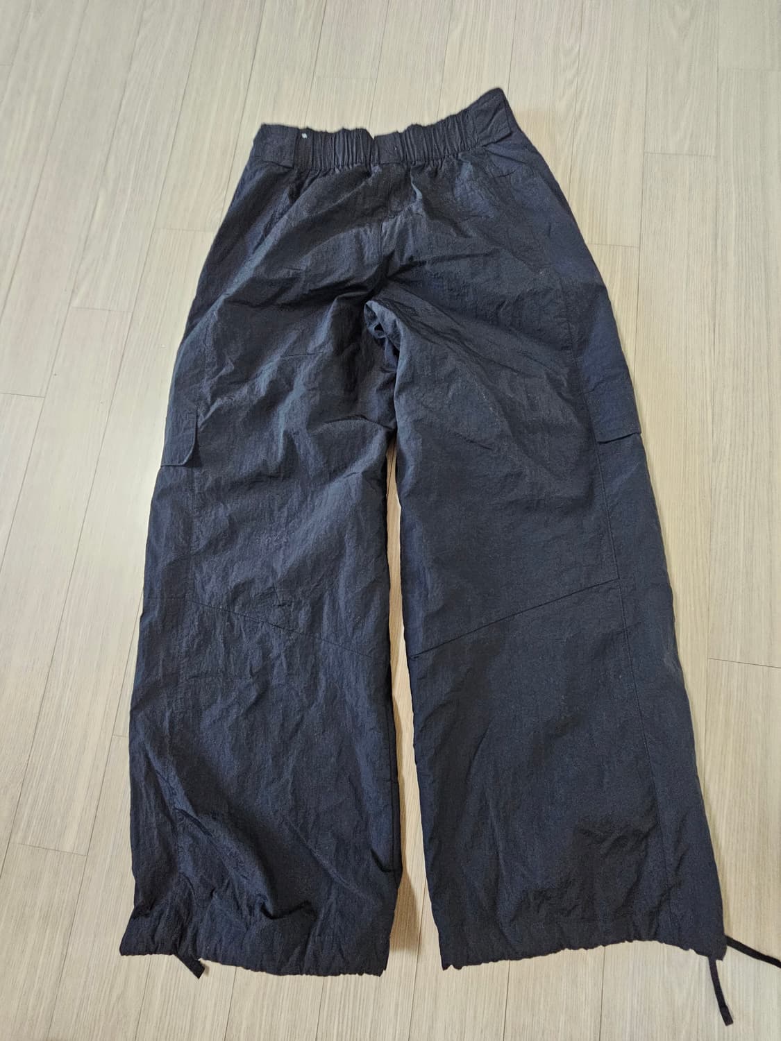 나이키조던카고바지 상품이미지2