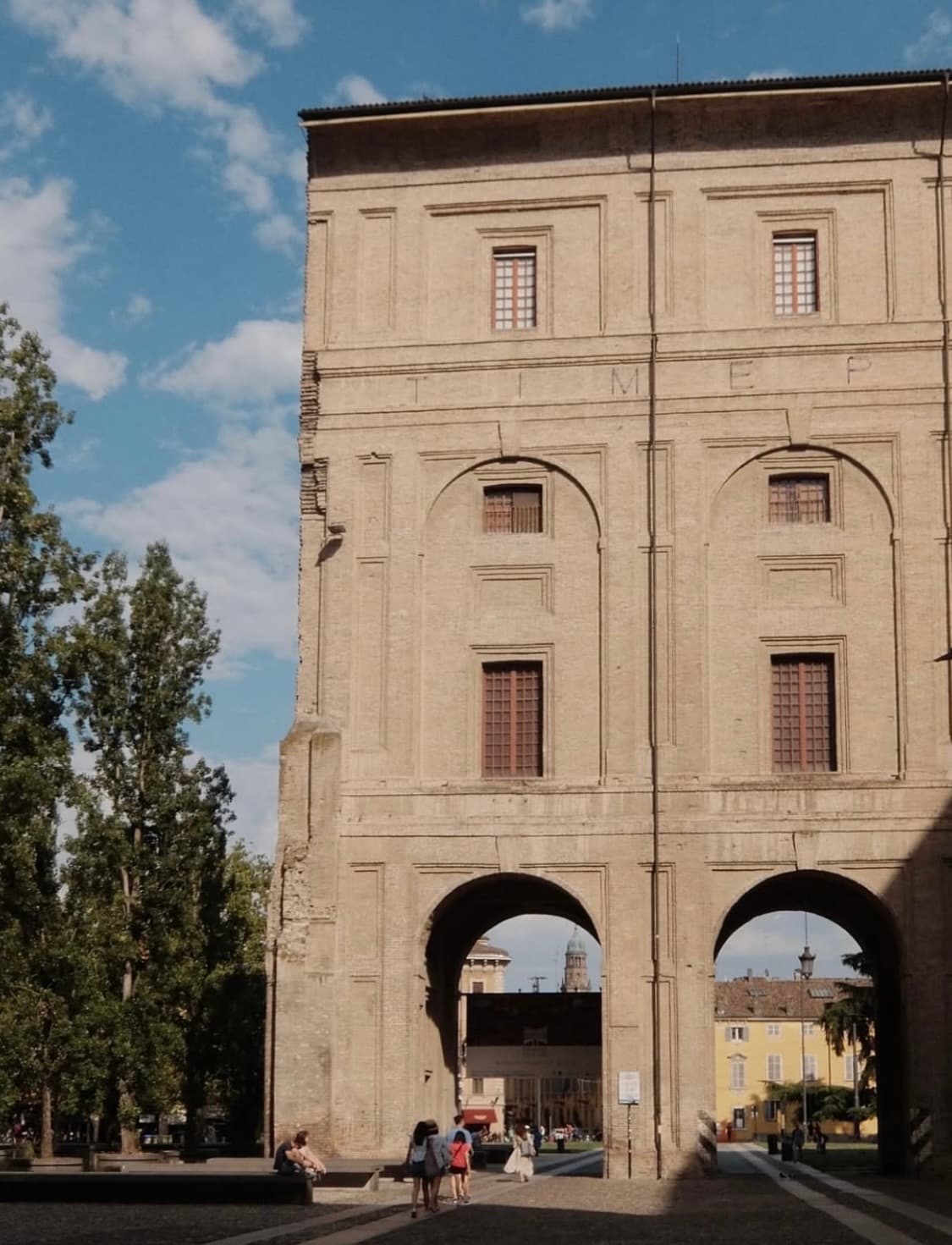 코닥 zd8612 is 상품이미지4