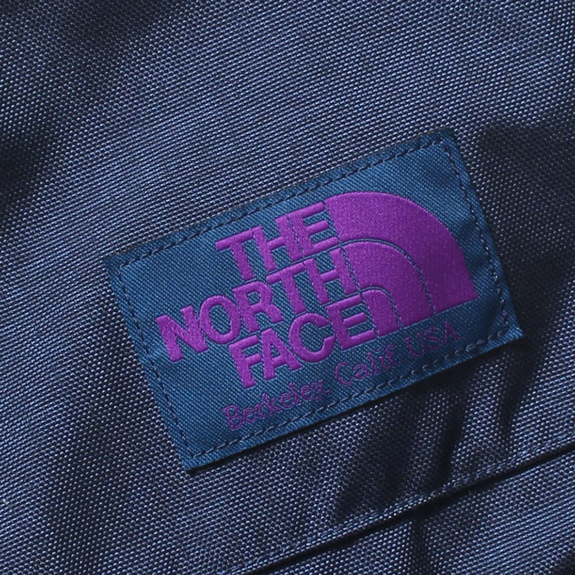 노스페이스퍼플라벨 백팩_2700 상품이미지4