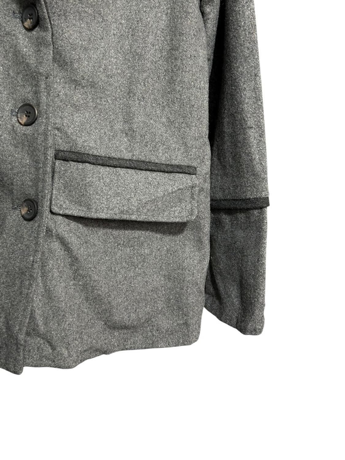 vtg jacket 상품이미지2