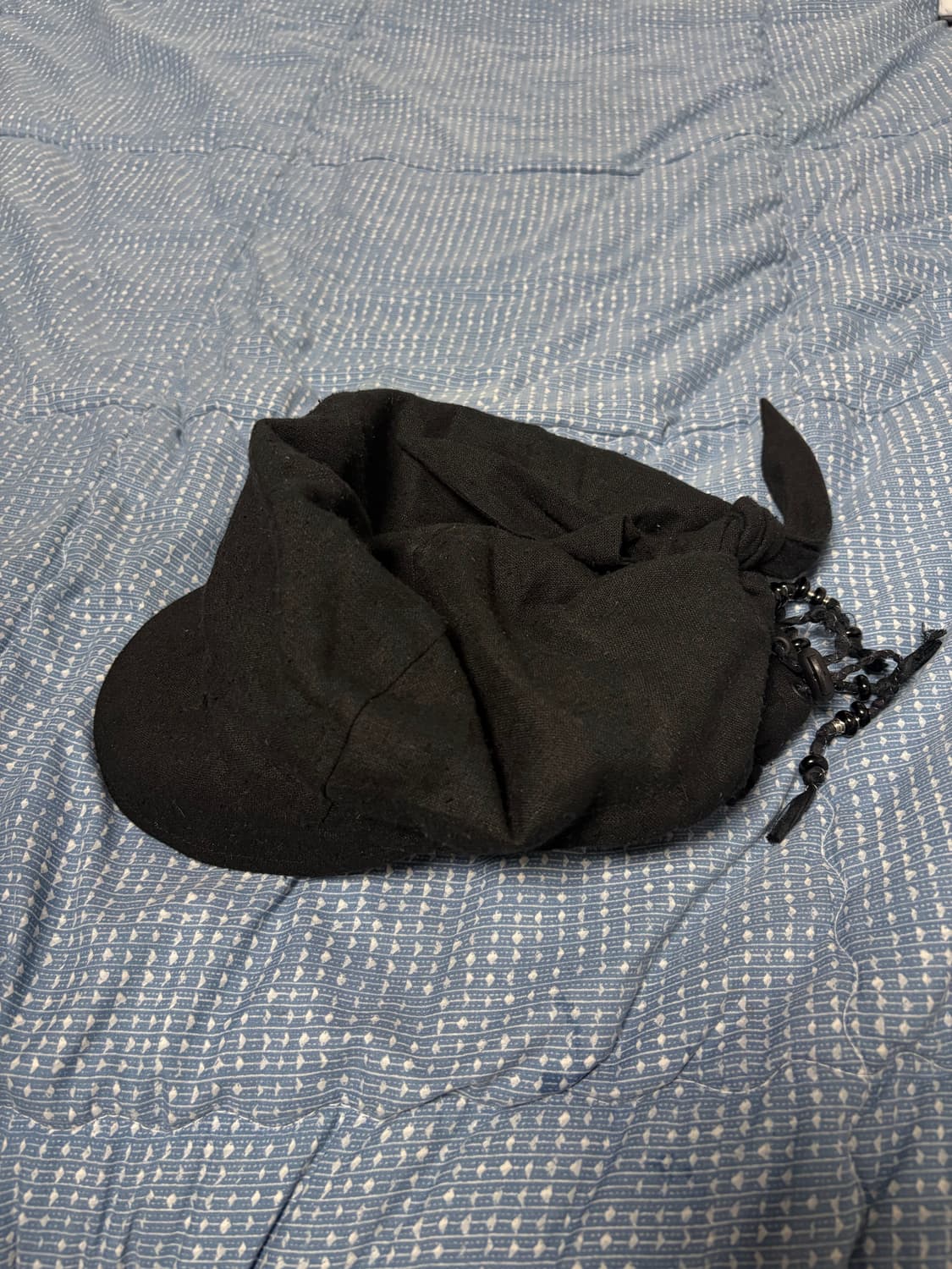 혜인서 노트캡 상품이미지2