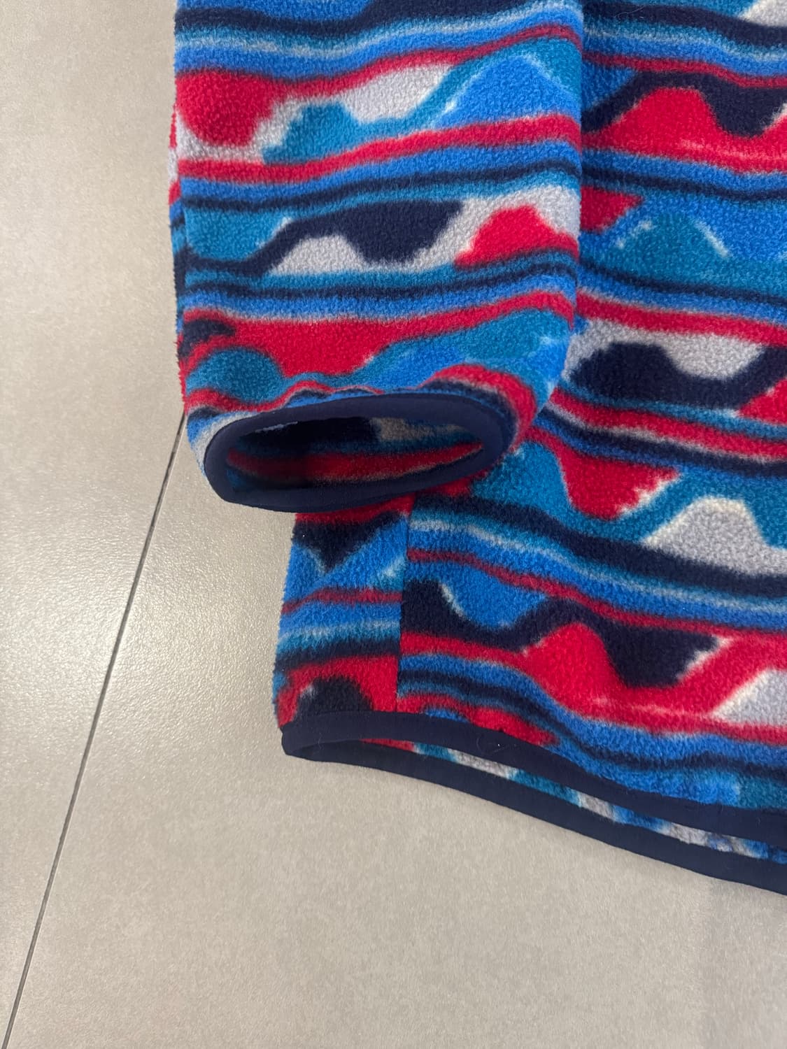 Patagonia 신칠라 xl 상품이미지5