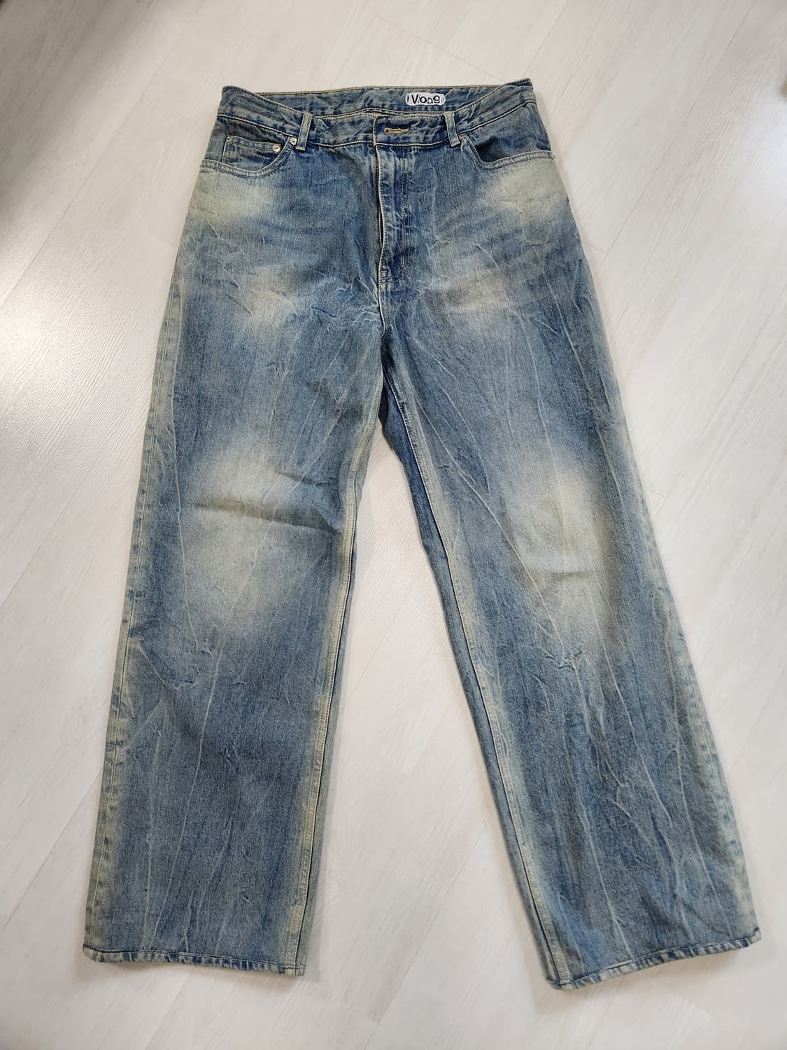 모드나인 턴미온 [33] 상품이미지1