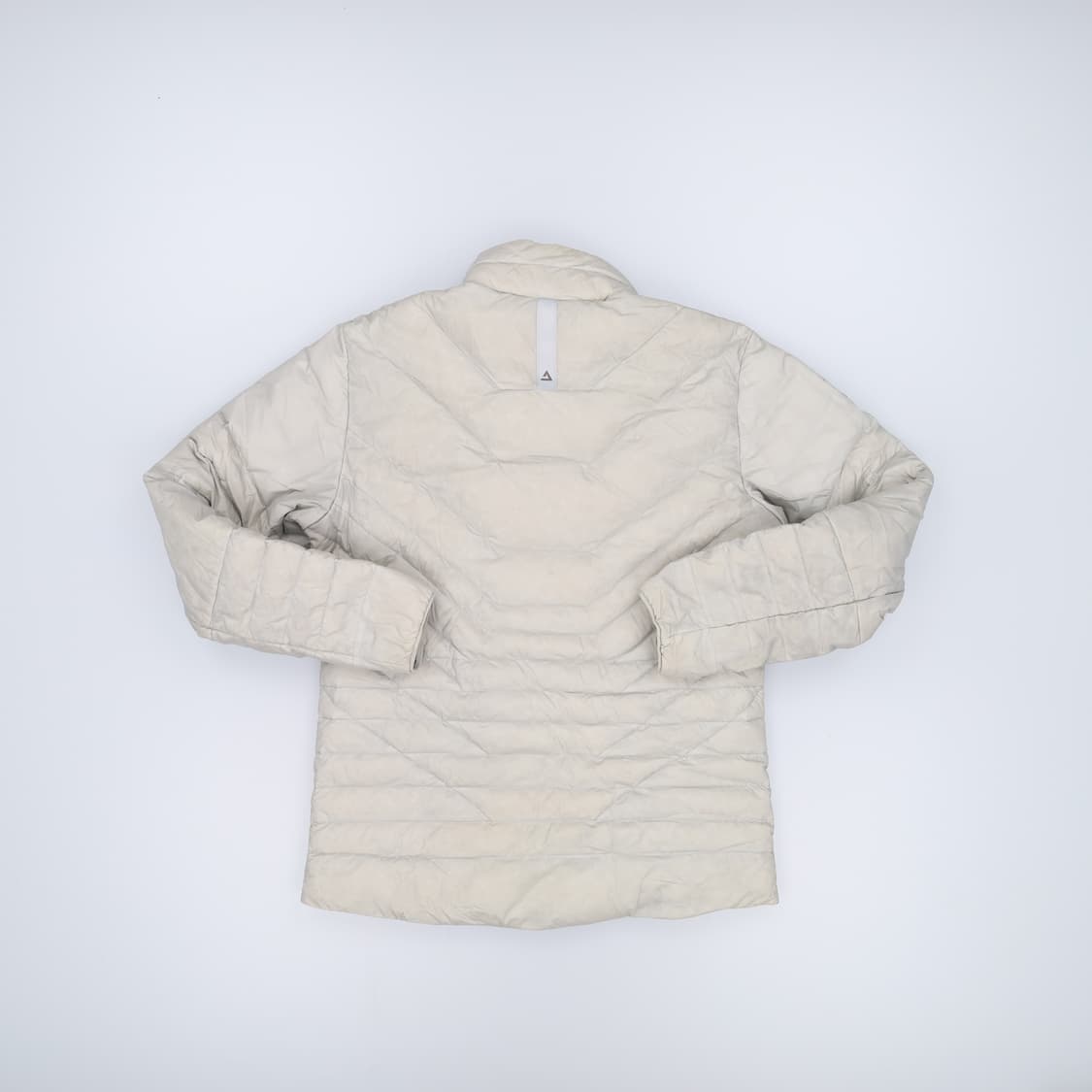 95 K2 구스 경량패딩 0220H1 상품이미지2