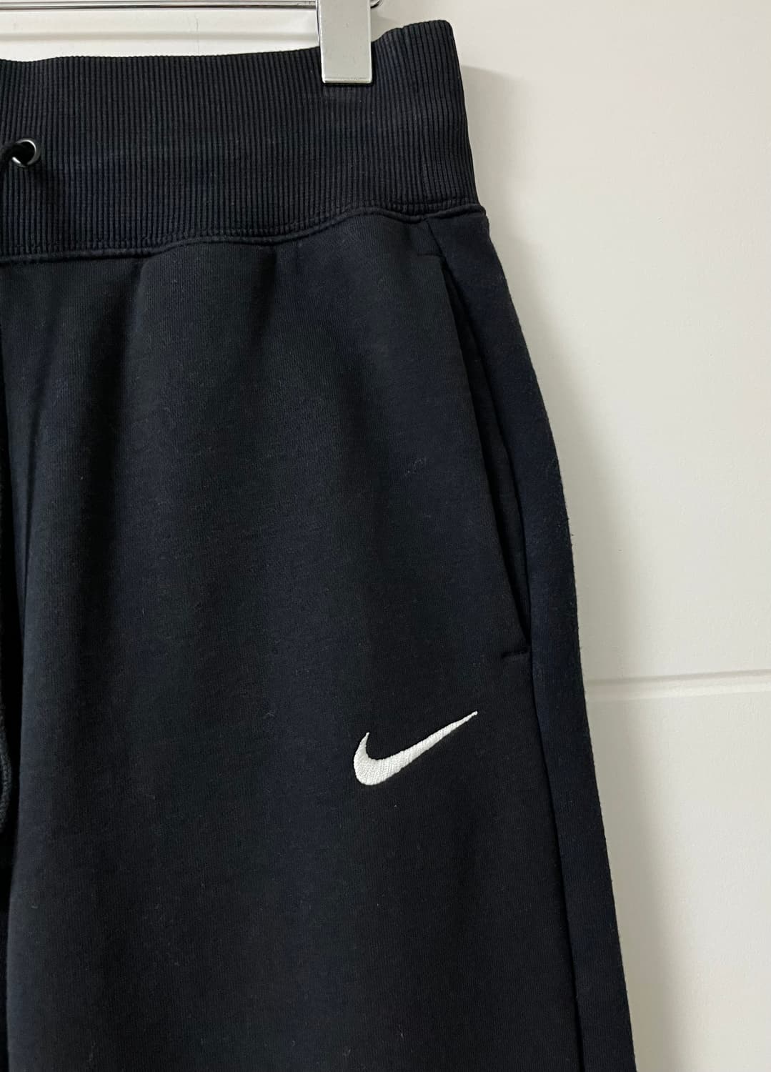 나이키 와이드 바지 상품이미지3