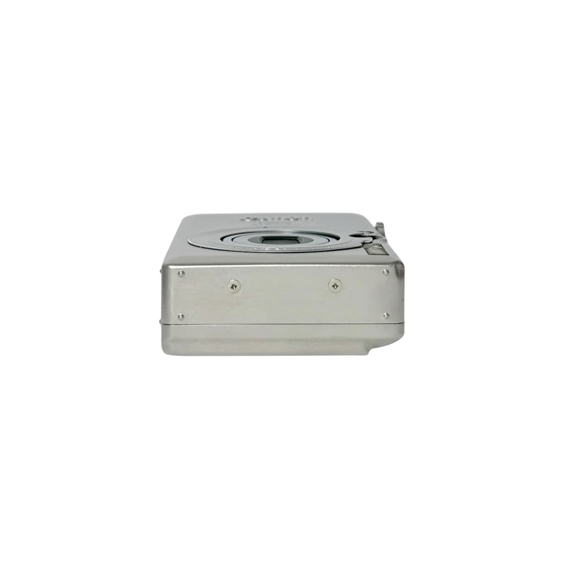 Canon 캐논 익시 70 (익서스 60) 디카 상품이미지5