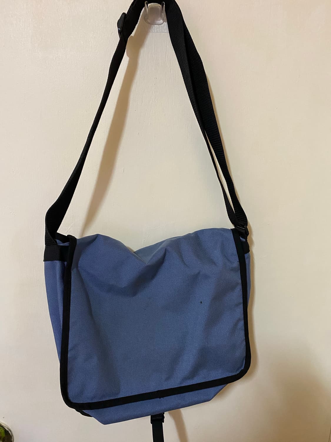 ManhattanPortage 크로스백 상품이미지4