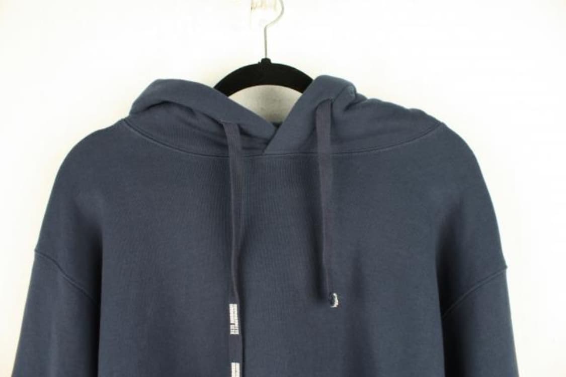 세븐틴 후드티 상품이미지2