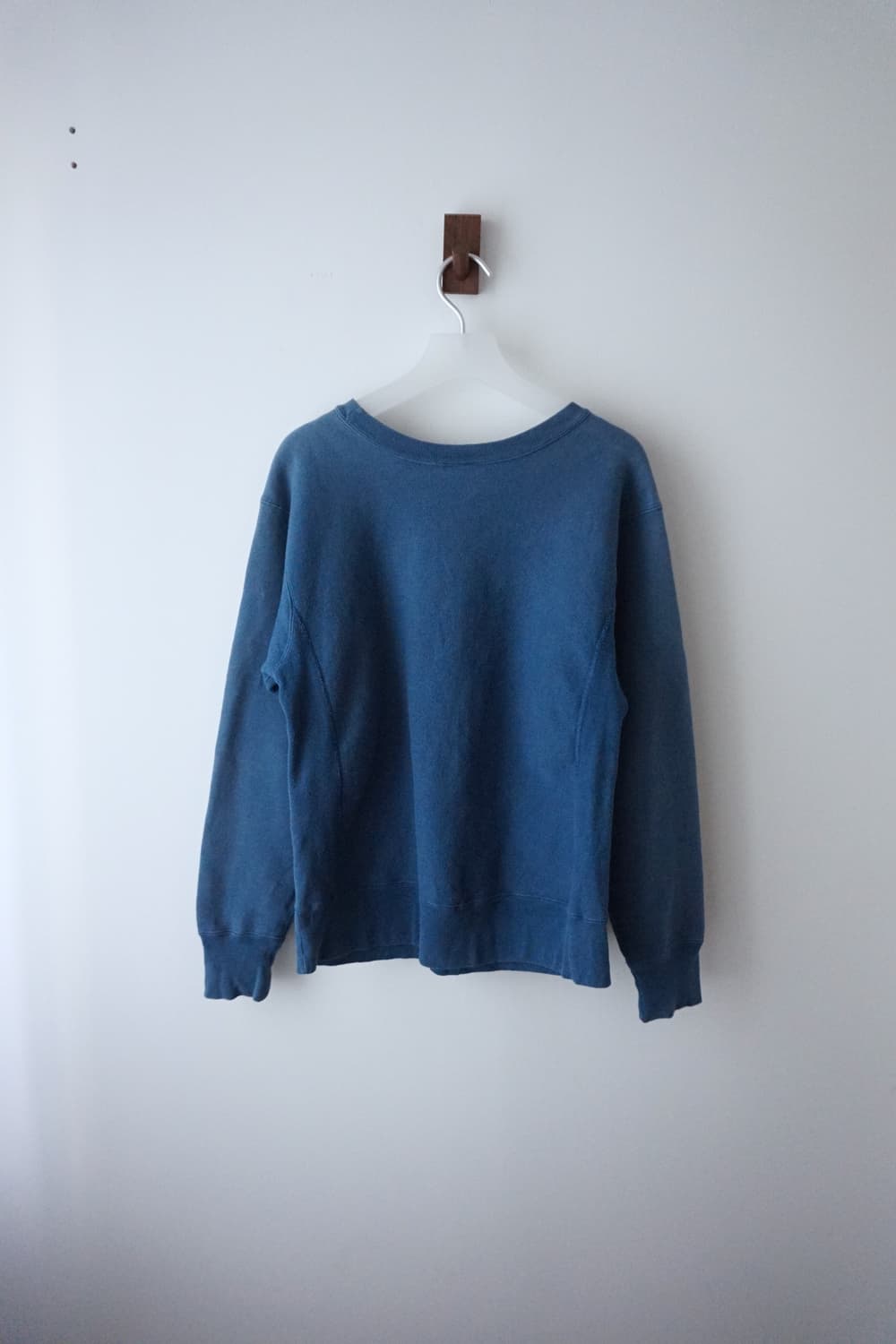 Champion Reverse Weave 상품이미지3