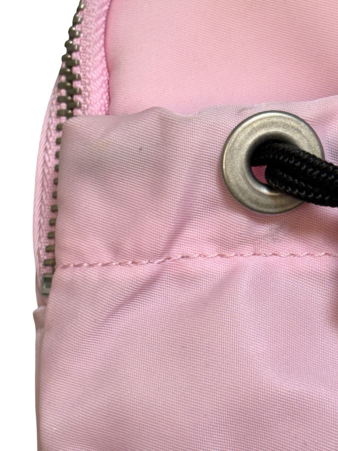 요시다 포터 드라이브 파우치  상품이미지4