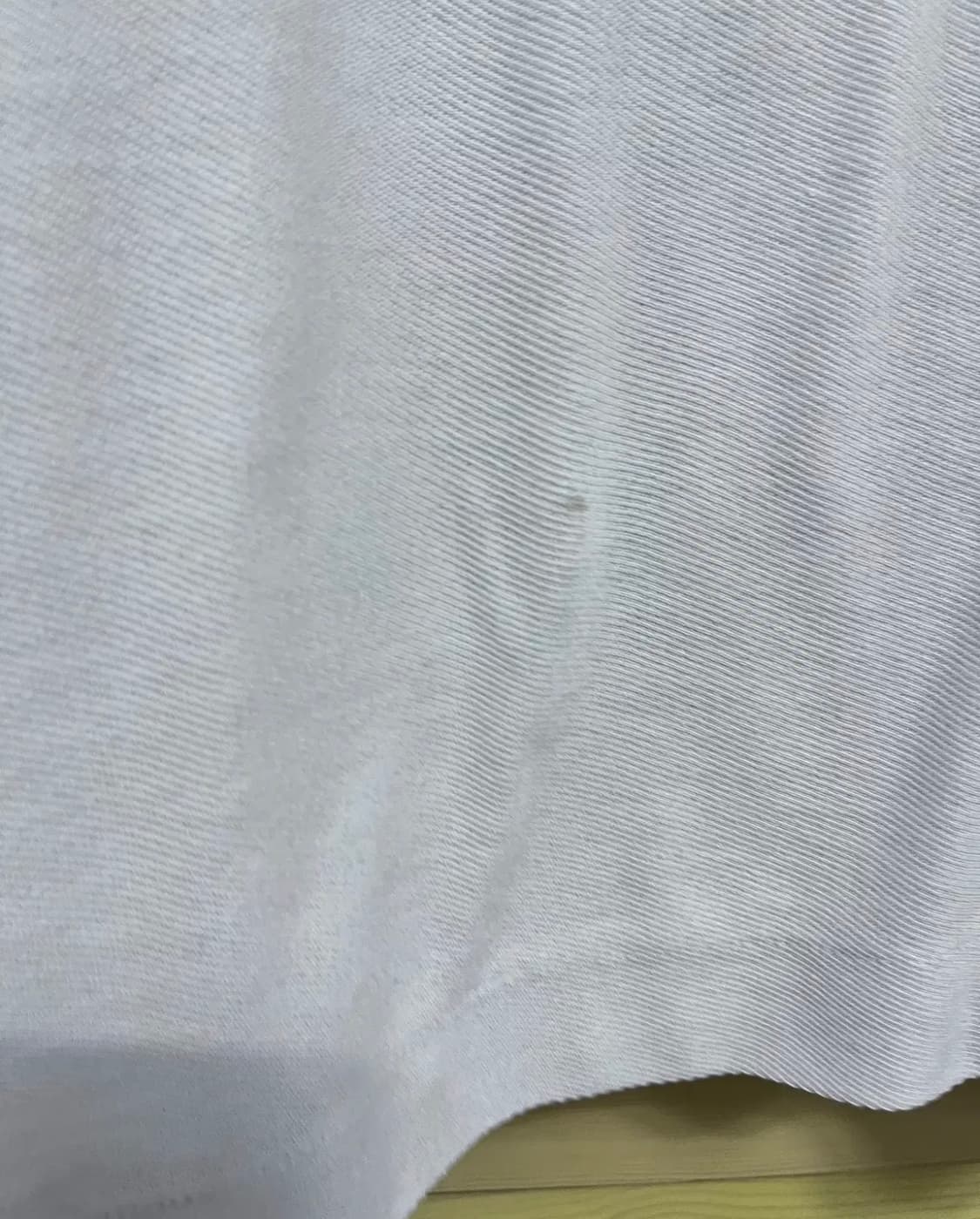 살바도르 페라가모 남성 카라반팔니트 상품이미지6